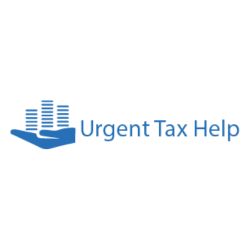 Urgent Tax Help