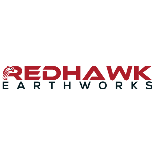Redhawk Earthworks, LLC