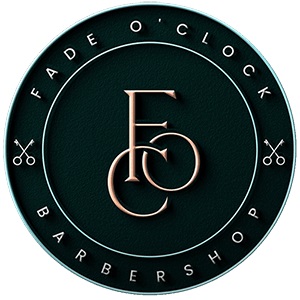 FADE O'CLOCK | Barbershop Maple Ridge