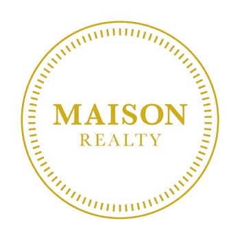 Maison Realty