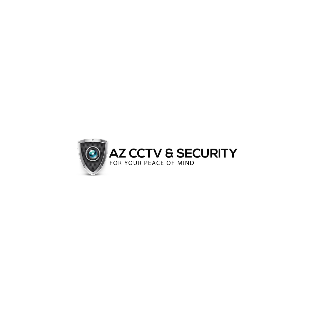 AZ CCTV & Security