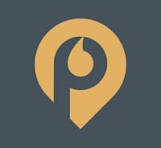 Perry Bishop - Estate Agents in Cheltenham
