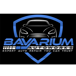 Bavarium Autoworks