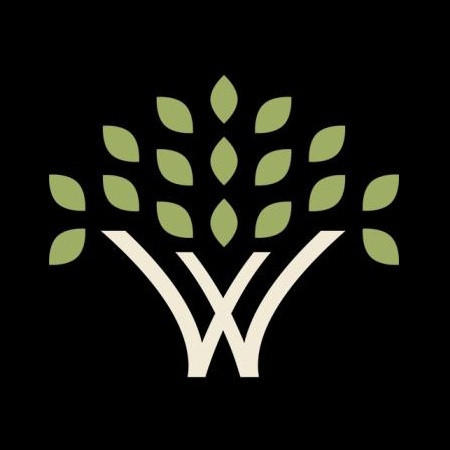 Williams & Co.