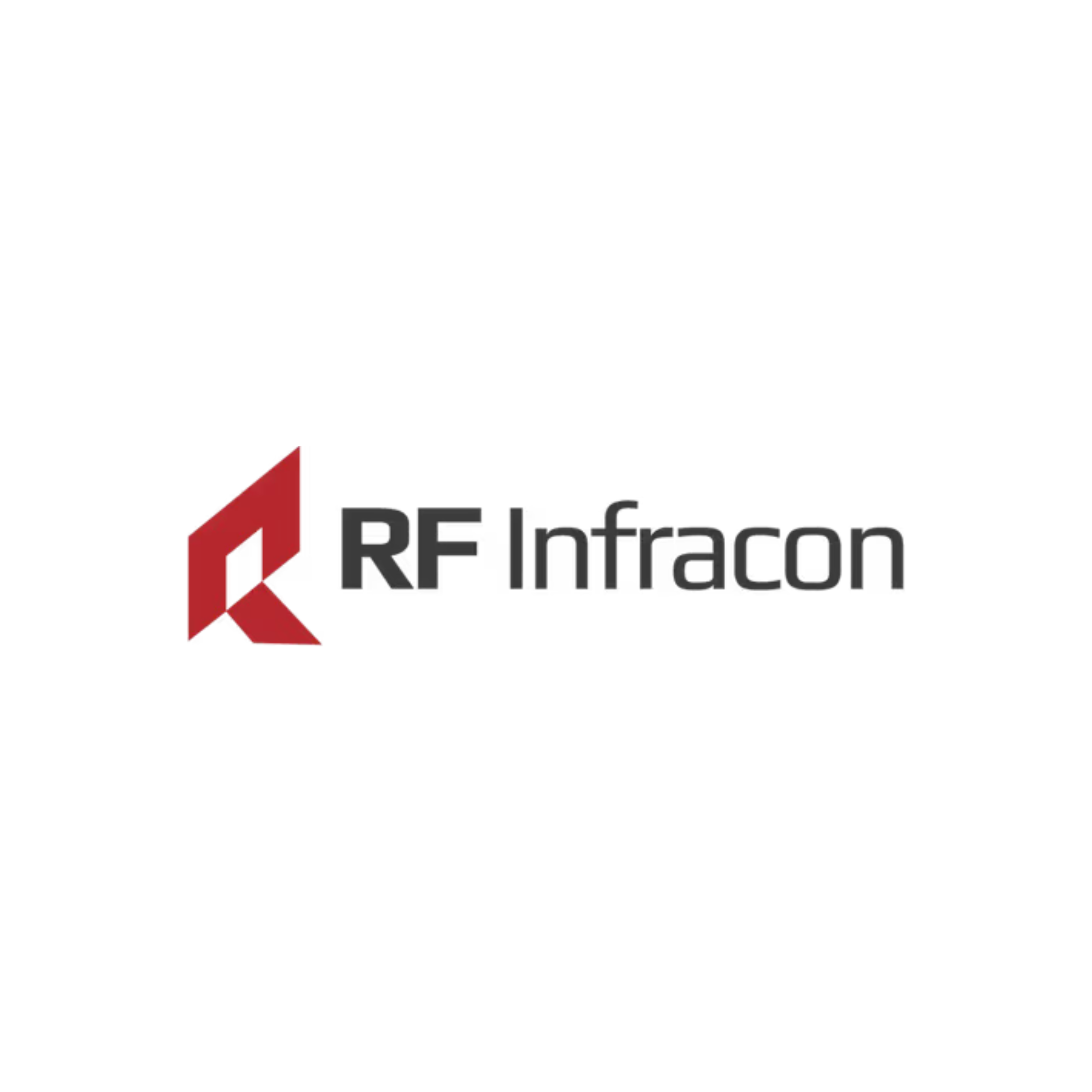 Ridhish Factory Infracon