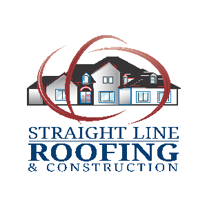 Straight Line Roofing & Construction