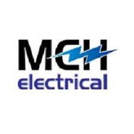 MCH Electrical Pty Ltd