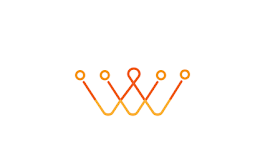 Wikiwed