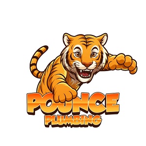 Pounce Plumbing
