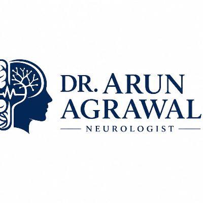Best Brain Specialist in Jaipur | Dr. Arun Agrawal