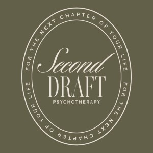 Second Draft Psychotherapy PLLC