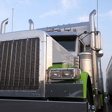 Xpress Truck Repair