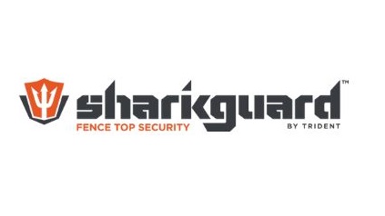 Sharkguard