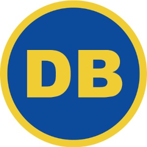 DB Domestics