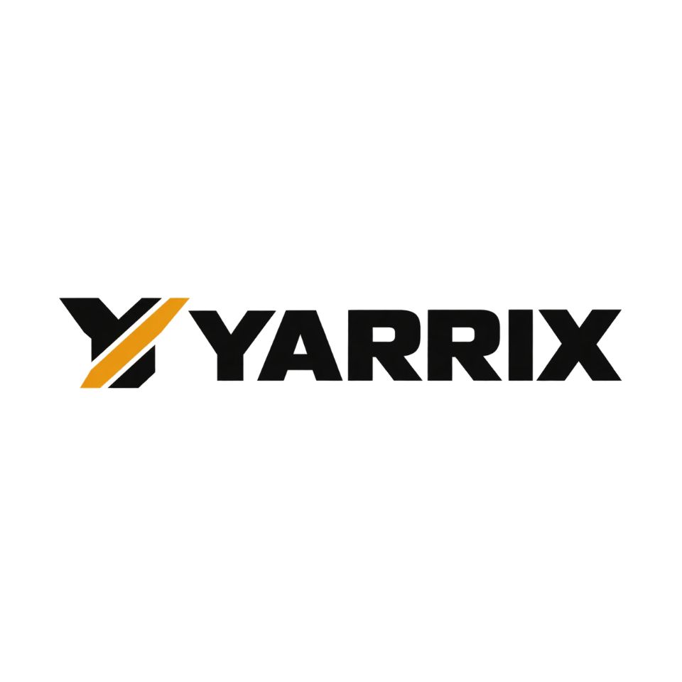 Yarrix