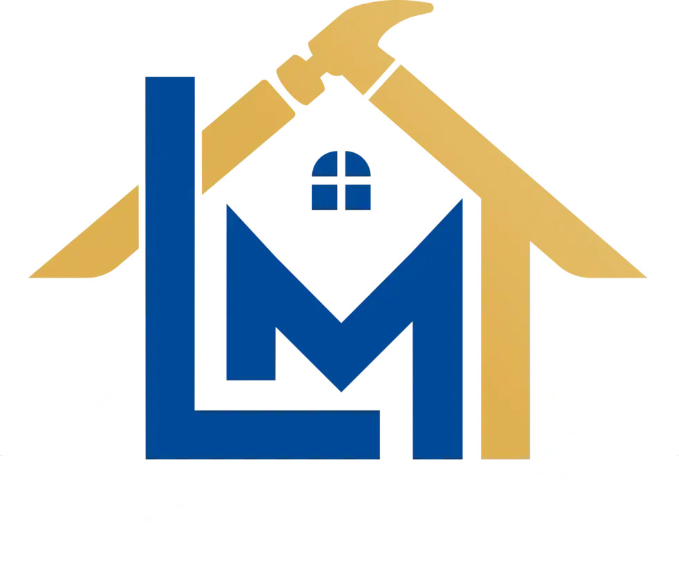 Land Master Constructions