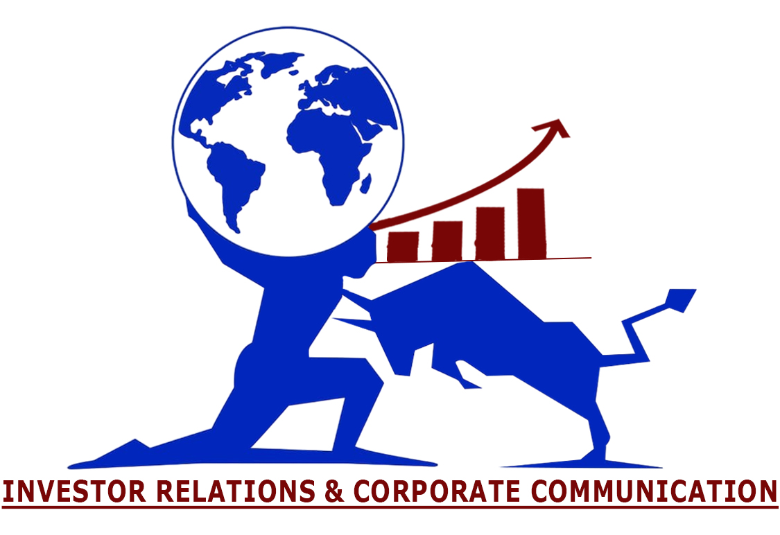 Global consultant Agency