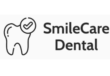 SmileCare Dental