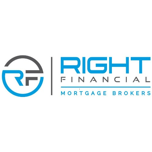 Right Financial Mortgage Brokers