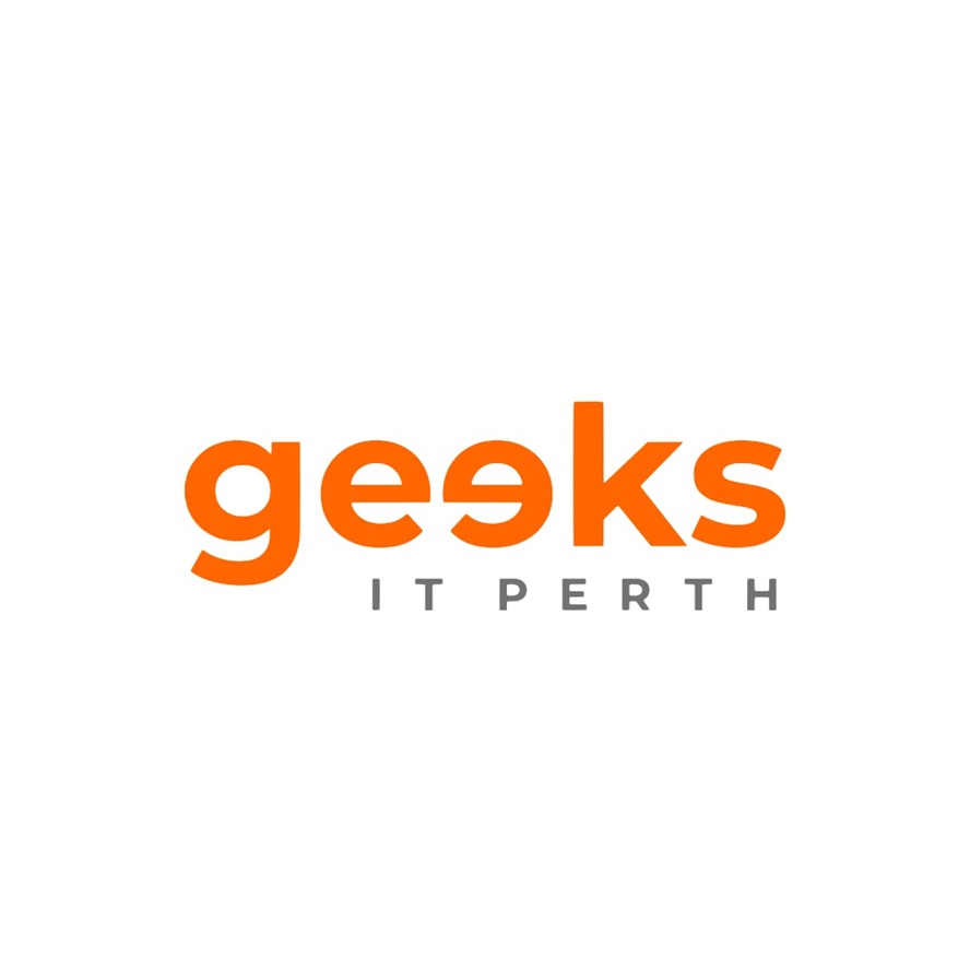 Geeks IT Perth