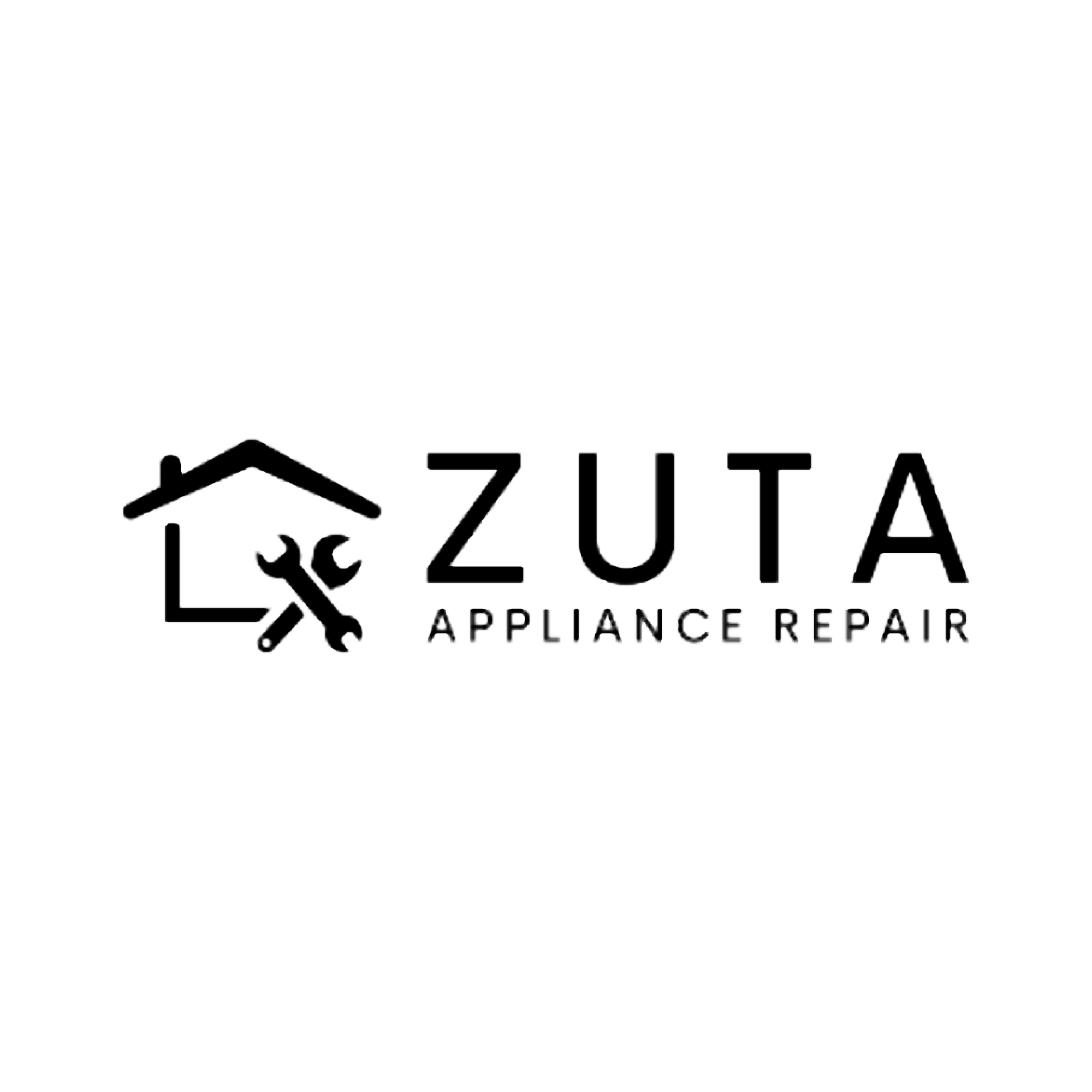 Zuta Appliance Repair