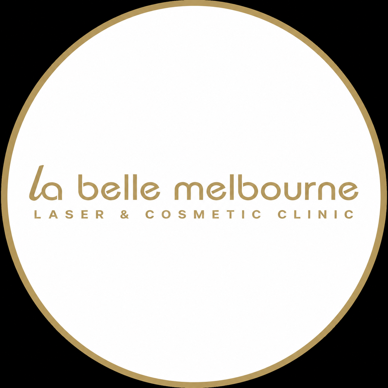 La Belle Clinic - Skin Clinic Melbourne
