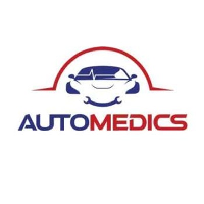 Auto Medics