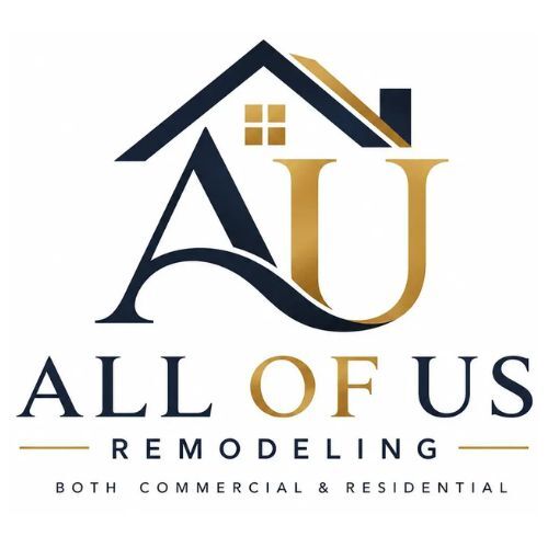All of US Remodeling