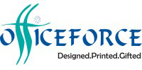 OfficeForce Delhi