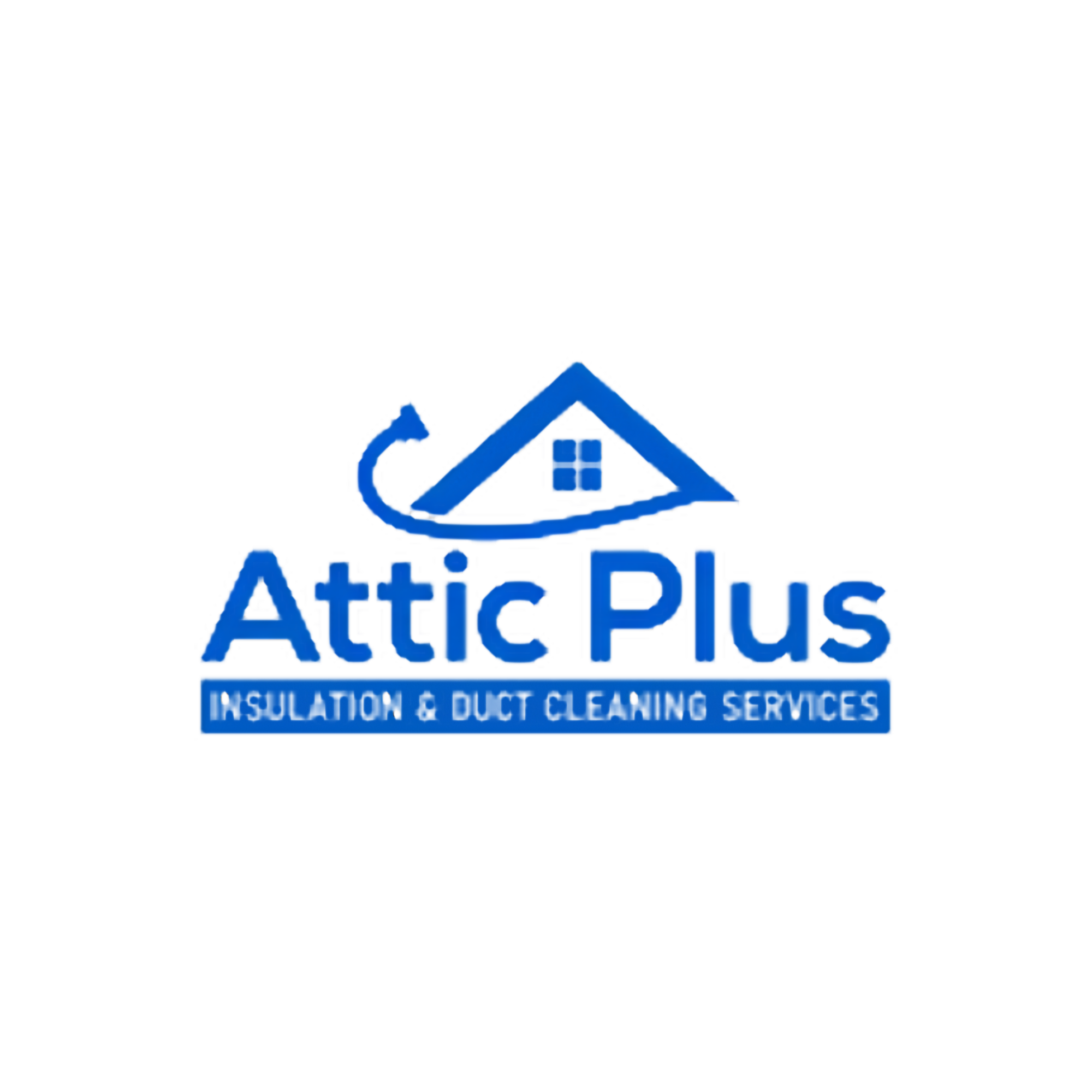 Attic Insulation Plus Miami