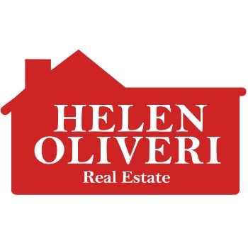 Helen Oliveri Real Estate