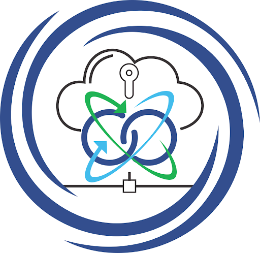 Cloud Managed Services