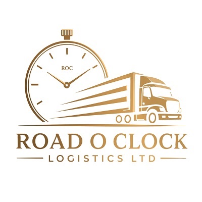 Road O Clock Logistics