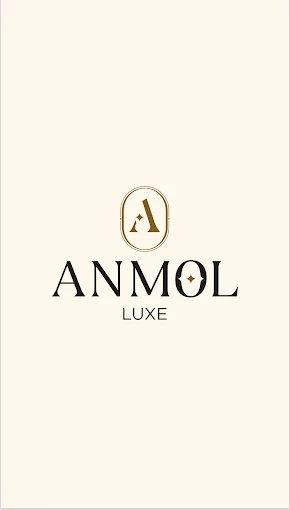 Anmol Luxe