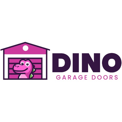 Dino Garage Doors LLC