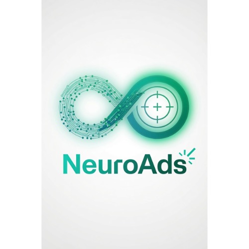 NeuroAds Inc.