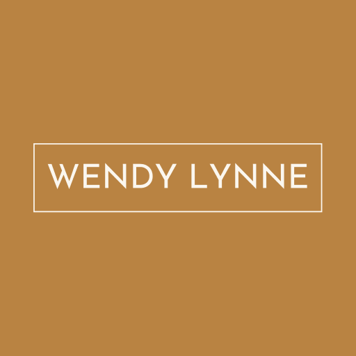 Wendy Lynne