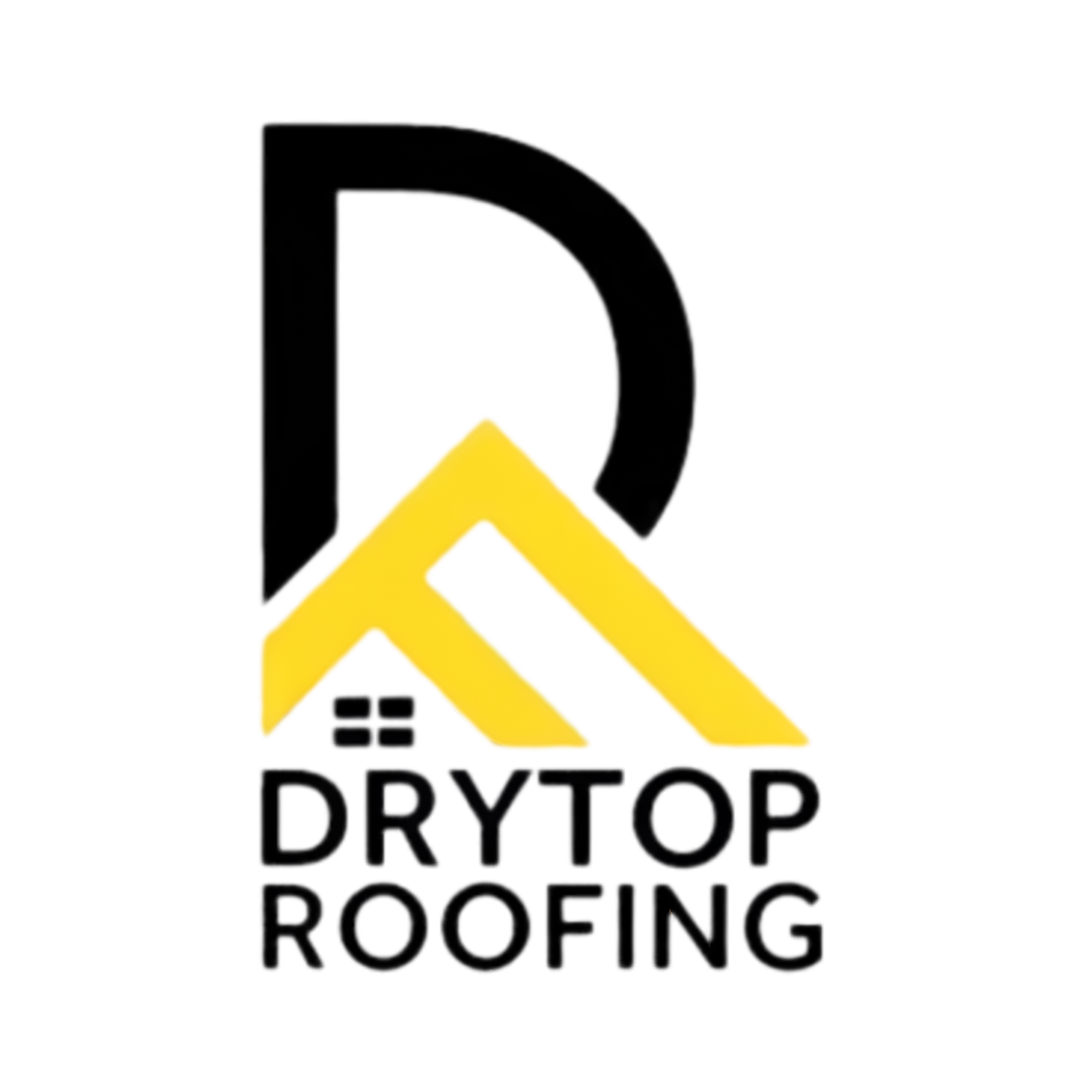 DryTop Roofing
