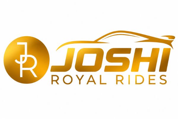 Joshi Royal Rides