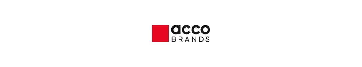 ACCO Brands New Zealand