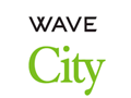 Why Consider Wave City Apartment?