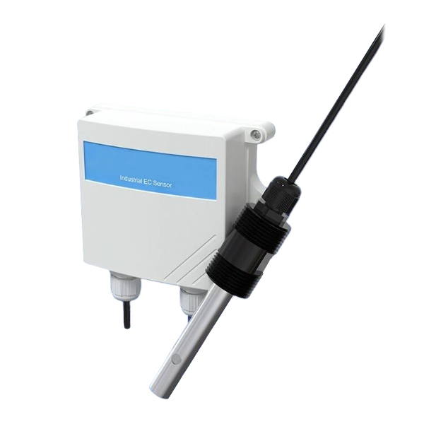 SUCH Analog Electrical Conductivity Sensor