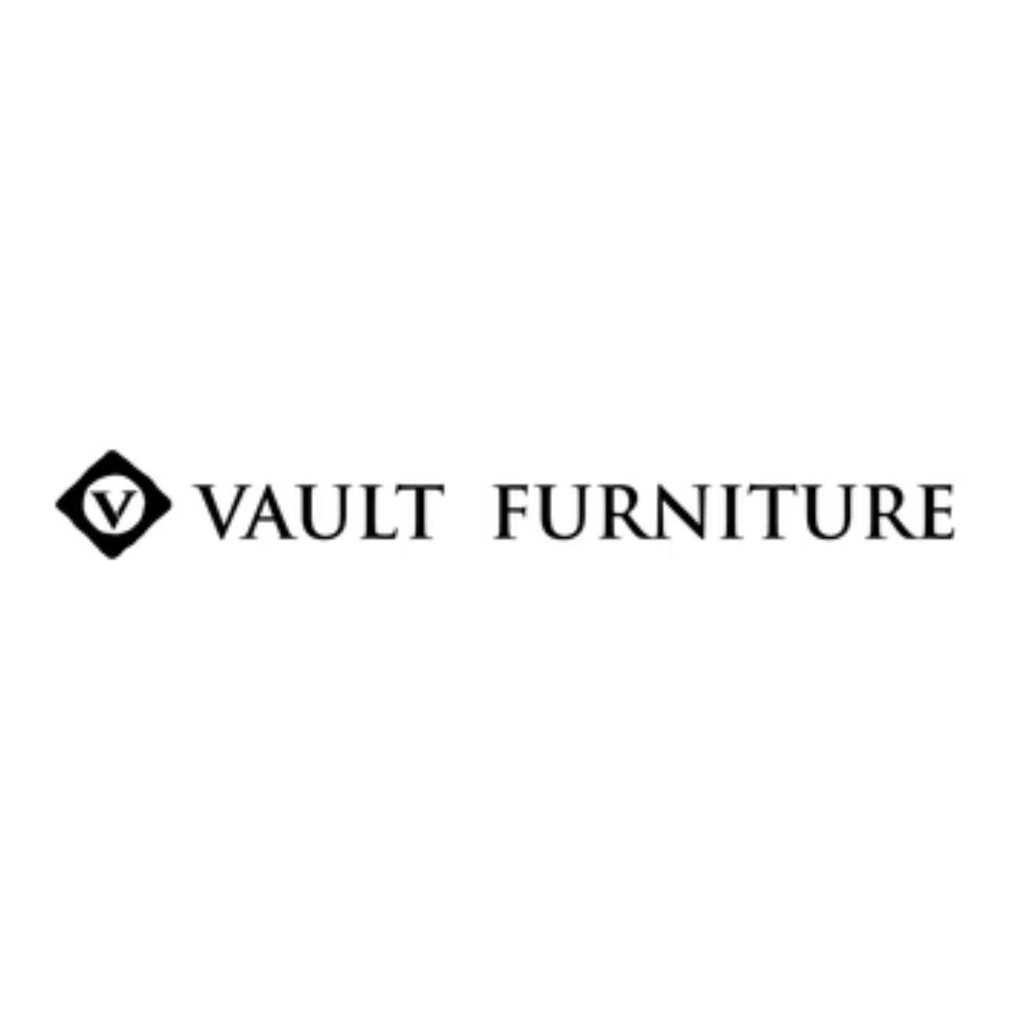 Vault Furniture