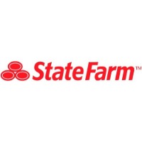 Tate Teveldal - State Farm Insurance Agent