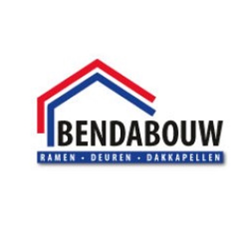 Bendabouw