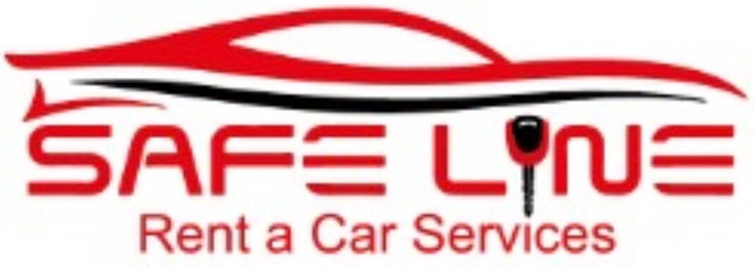 Safe Line Rent A Car