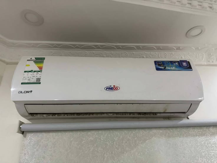 Sell used Air Conditioner In Dammam