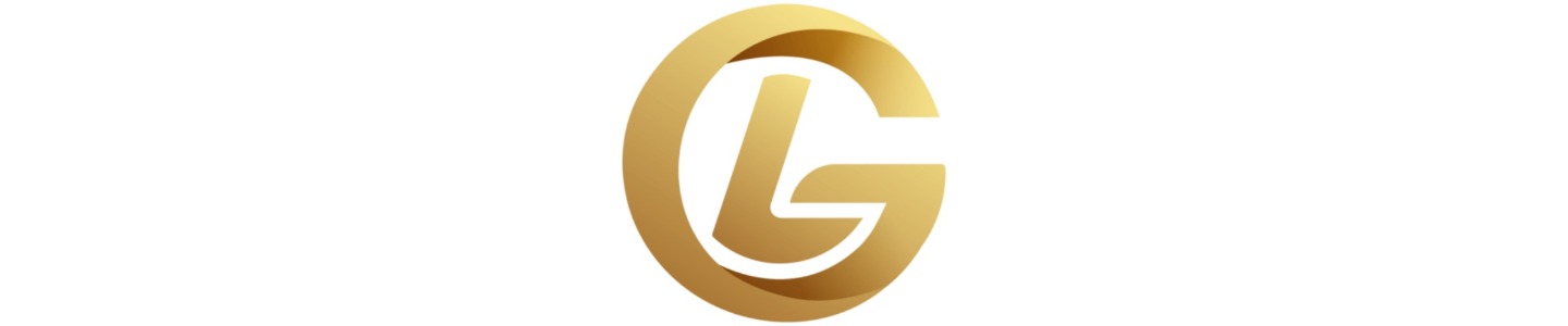 Chapman Law Group, A.P.C.