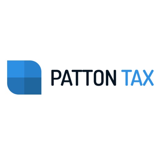 1054523 - Patton Tax