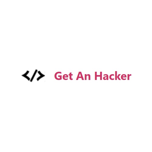 getanhacker